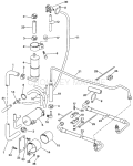 Power Steering Group