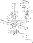 Pump Assembly