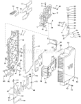 Intake Manifold Intake Manifold