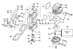 Carburetor Carburetor