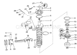 Crankshaft & Piston Crankshaft & Piston