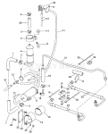 Power Steering Group Power Steering Group