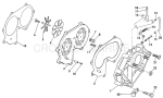 Intake Manifold Intake Manifold