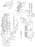 Intake Manifold Intake Manifold