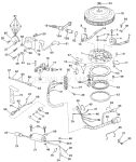 Ignition System Ignition System