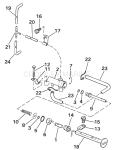 Primer System - Manual Start Primer System - Manual Start
