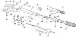 Steering Handle Steering Handle