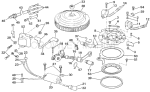 Ignition System Ignition System