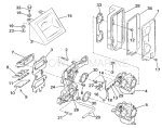 Intake Manifold Intake Manifold
