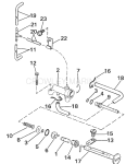 Primer System - Manual Start Primer System - Manual Start