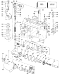 Gearcase Gearcase