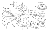 Ignition System Ignition System