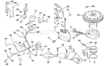 Ignition System Ignition System