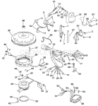 Ignition System Ignition System