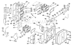 Intake Manifold Intake Manifold