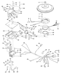 Ignition System Ignition System