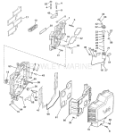 Intake Manifold Intake Manifold
