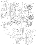 Intake Manifold Intake Manifold