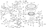 Ignition System Ignition System
