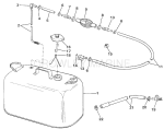 Fuel Tank Fuel Tank