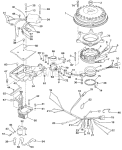 Ignition System Ignition System