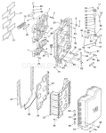 Intake Manifold Intake Manifold