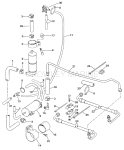 Power Steering Group Power Steering Group
