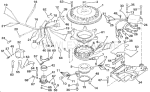 Ignition System - 35 Amp Ignition System - 35 Amp
