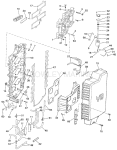 Intake Manifold Intake Manifold