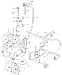 Power Steering Group Power Steering Group