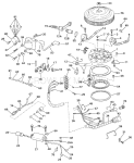 Ignition System Ignition System