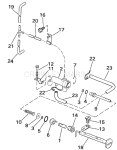 Primer System - Manual Start Primer System - Manual Start