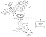 Carburetor Carburetor