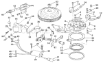 Ignition System Ignition System