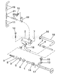 Primer System - Manual Start Primer System - Manual Start