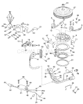 Ignition System Ignition System