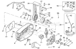 Remote Control - Surface Mount