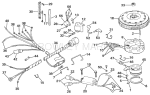 Ignition System Ignition System