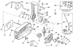 Remote Control - Surface Mount Remote Control - Surface Mount