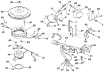 Ignition System Ignition System