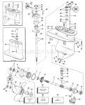 Gearcase Gearcase