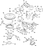 Ignition System Ignition System