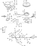 Ignition System Ignition System