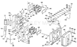 Intake Manifold Intake Manifold