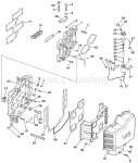 Intake Manifold Intake Manifold