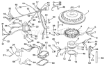 Ignition System Ignition System