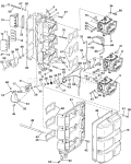 Intake Manifold Intake Manifold