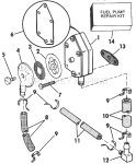 Fuel Pump Fuel Pump
