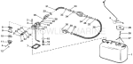 Fuel Tank Fuel Tank