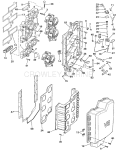 Intake Manifold Intake Manifold